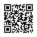 XC9260A24DPR-G QRCode