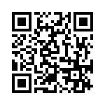 XC9260A25CER-G QRCode