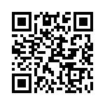 XC9260A26CPR-G QRCode