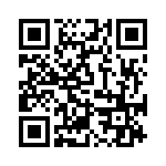 XC9260A27DER-G QRCode