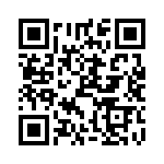 XC9260A29DER-G QRCode