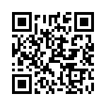 XC9260A2FDER-G QRCode