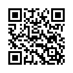 XC9260A2HDPR-G QRCode