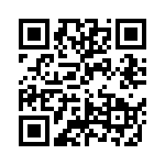 XC9260A2MCPR-G QRCode