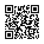 XC9260A30CER-G QRCode