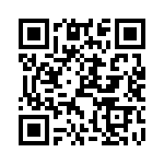 XC9260A30CPR-G QRCode