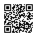 XC9260A30DER-G QRCode