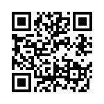 XC9260A31CER-G QRCode