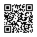 XC9260A32DPR-G QRCode