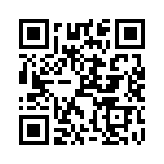 XC9260A3FCER-G QRCode