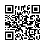 XC9260B09DER-G QRCode