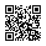 XC9260B13DPR-G QRCode