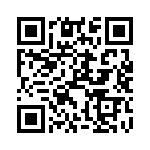 XC9260B15CPR-G QRCode