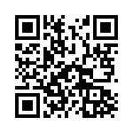 XC9260B16CER-G QRCode