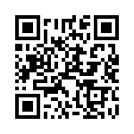 XC9260B16DER-G QRCode