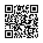 XC9260B17CPR-G QRCode