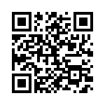 XC9260B18DPR-G QRCode