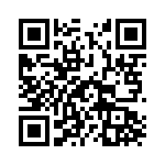 XC9260B1CDPR-G QRCode