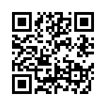 XC9260B1EDER-G QRCode