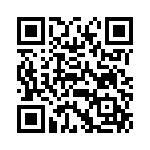 XC9260B1FDER-G QRCode