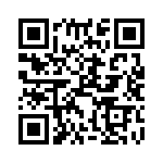 XC9260B23DPR-G QRCode