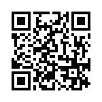 XC9260B29CPR-G QRCode