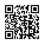 XC9260B2ADPR-G QRCode