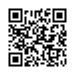 XC9260B2CDER-G QRCode