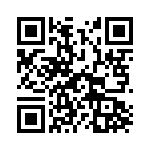 XC9260B2DCPR-G QRCode