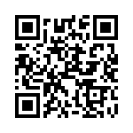 XC9260B2MCER-G QRCode