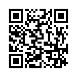 XC9260B2MDER-G QRCode