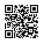 XC9260B31CPR-G QRCode