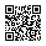 XC9260B31DER-G QRCode