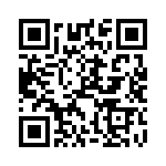 XC9260B33CER-G QRCode