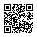 XC9260B3CDPR-G QRCode