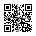 XC9260B3FCER-G QRCode