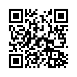 XC9261A09DER-G QRCode