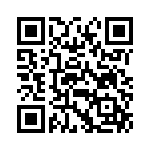 XC9261A0LDER-G QRCode