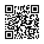 XC9261A0MDER-G QRCode