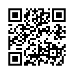 XC9261A13DER-G QRCode