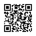 XC9261A14CPR-G QRCode