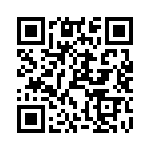 XC9261A18CPR-G QRCode