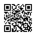 XC9261A1CDER-G QRCode