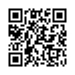 XC9261A1HCPR-G QRCode