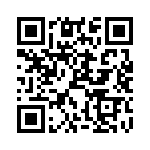 XC9261A1MCPR-G QRCode