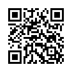 XC9261A23DPR-G QRCode