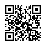 XC9261A26CER-G QRCode