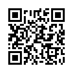 XC9261A27DER-G QRCode