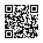 XC9261A2ACPR-G QRCode