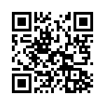 XC9261A2BDER-G QRCode